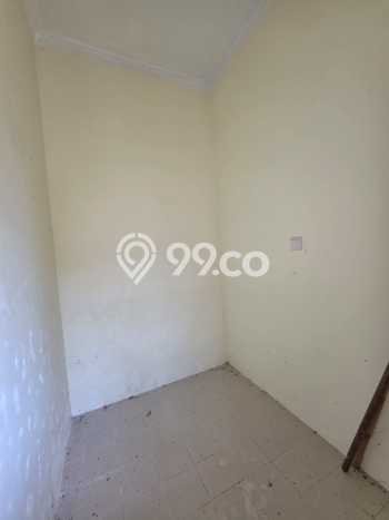 Dijual Hunian Rumah Nyaman 2 Kamar di Sentul City, Bogor Dijual Hunian Rumah Nyaman 2 Kamar di Sentul City, Bogor