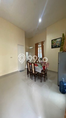 Hunian Super Elit dengan Akses Paling Strategis di Sentul City, Bogor Hunian Super Elit dengan Akses Paling Strategis di Sentul City, Bogor