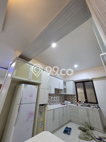 Dijual Rumah Luas Elegan Dengan View Eksklusif di Sentul City, Bogor Dijual Rumah Luas Elegan Dengan View Eksklusif di Sentul City, Bogor