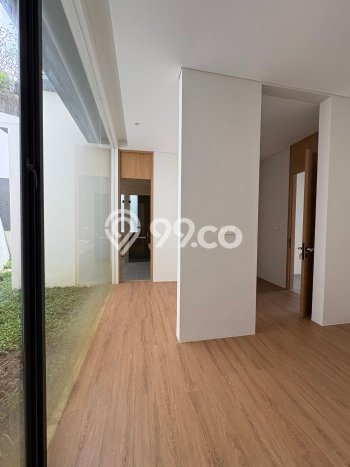 Rumah Elit Modern Tanpa Renovasi di Sentul City Bogor Rumah Elit Modern Tanpa Renovasi di Sentul City Bogor