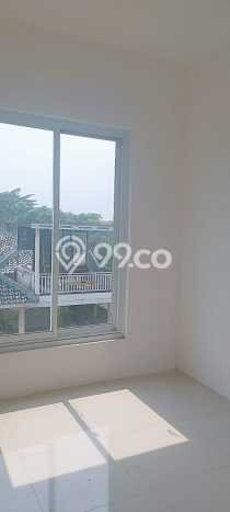 Jual Rumah Eksklusif 4 KT di Sentul City, Bogor Jual Rumah Eksklusif 4 KT di Sentul City, Bogor