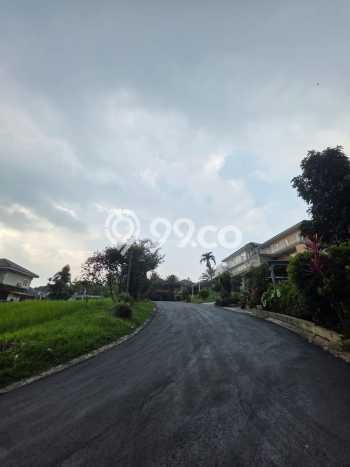 Tanah Siap Bangun Dijual di Bogor Punya Luas 404m2 Tanah Siap Bangun Dijual di Bogor Punya Luas 404m2
