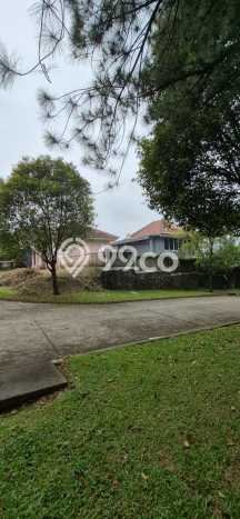 Rumah Luxury Modern Siap Huni di Sentul City Bogor Rumah Luxury Modern Siap Huni di Sentul City Bogor
