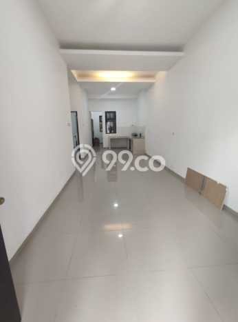 Hunian Nyaman Asri 2 KT Siap Pakai di Sentul City Bogor Hunian Nyaman Asri 2 KT Siap Pakai di Sentul City Bogor