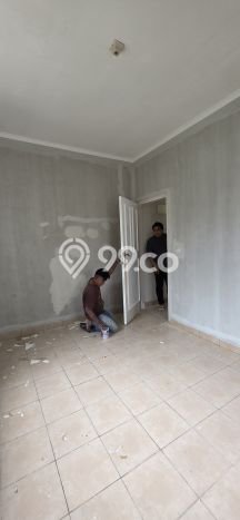 Hunian Super Elit dengan Akses Paling Strategis di Sentul City, Bogor Hunian Super Elit dengan Akses Paling Strategis di Sentul City, Bogor
