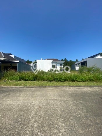 Jual Tanah Lokasi Strategis di Sentul City, Luas 453m2m², Dekat Transportasi Jual Tanah Lokasi Strategis di Sentul City, Luas 453m2m², Dekat Transportasi