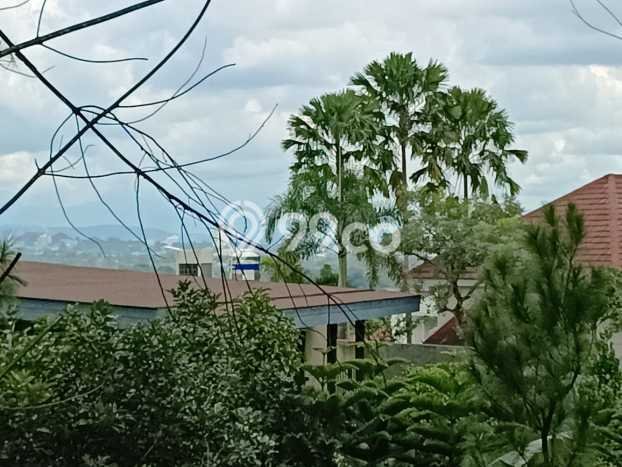 Rumah Elit Modern Tanpa Renovasi di Sentul City Bogor Rumah Elit Modern Tanpa Renovasi di Sentul City Bogor