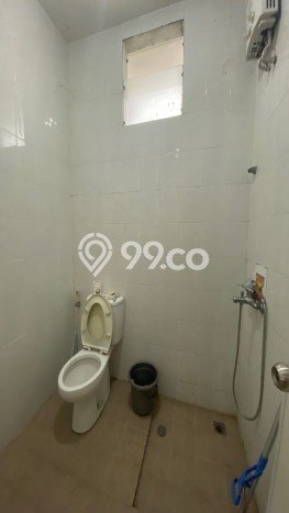 Hunian Super Elit dengan Akses Paling Strategis di Sentul City, Bogor Hunian Super Elit dengan Akses Paling Strategis di Sentul City, Bogor