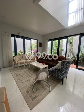 Hunian Super Elit dengan Akses Paling Strategis di Sentul City, Bogor Hunian Super Elit dengan Akses Paling Strategis di Sentul City, Bogor