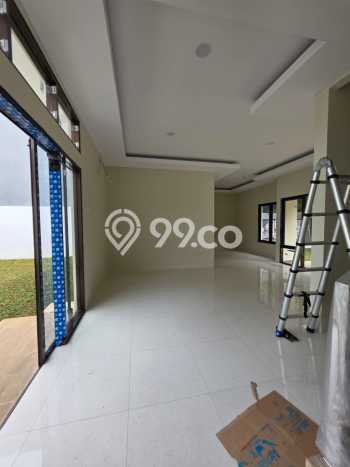 Jual Rumah Luas Elegan Dengan View Eksklusif di Sentul City, Bogor Jual Rumah Luas Elegan Dengan View Eksklusif di Sentul City, Bogor
