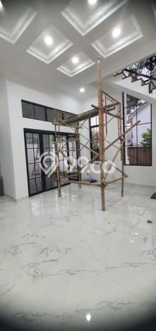 Dijual Rumah Luas Elegan Dengan View Eksklusif di Sentul City, Bogor Dijual Rumah Luas Elegan Dengan View Eksklusif di Sentul City, Bogor