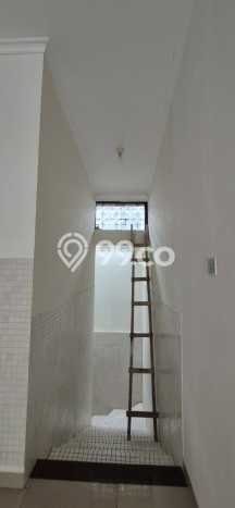Rumah Minimalis 3 Kamar LT 90m2 di Sentul City Rumah Minimalis 3 Kamar LT 90m2 di Sentul City