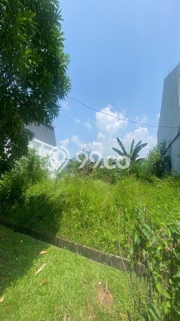 Tanah Dijual Lokasi Strategis di Bogor dengan Luas 200m2 Tanah Dijual Lokasi Strategis di Bogor dengan Luas 200m2