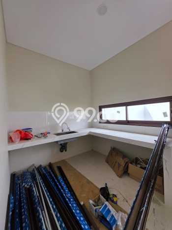 Jual Rumah Luas Elegan Dengan View Eksklusif di Sentul City, Bogor Jual Rumah Luas Elegan Dengan View Eksklusif di Sentul City, Bogor