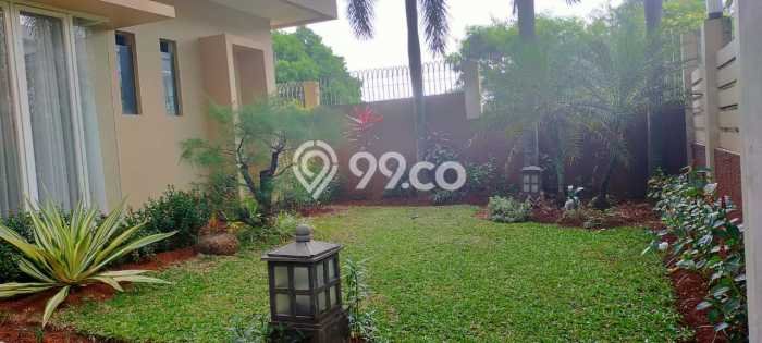 Hunian Super Mewah dengan Akses Paling Strategis di Sentul City, Bogor Hunian Super Mewah dengan Akses Paling Strategis di Sentul City, Bogor