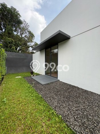 Dijual Rumah Mewah Megah Dengan View Eksklusif di Sentul City, Bogor Dijual Rumah Mewah Megah Dengan View Eksklusif di Sentul City, Bogor