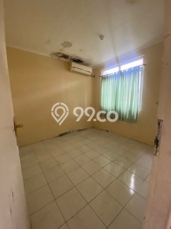 Rumah Minimalis 2 KT LT 90m2 di Sentul City Rumah Minimalis 2 KT LT 90m2 di Sentul City