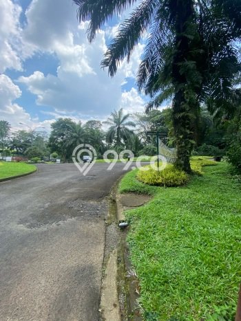 Tanah Dijual Lokasi Strategis di Bogor dengan Luas 3816m2 Tanah Dijual Lokasi Strategis di Bogor dengan Luas 3816m2