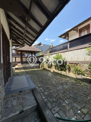 Rumah Minimalis 2 KT LT 150m2 di Sentul City Rumah Minimalis 2 KT LT 150m2 di Sentul City