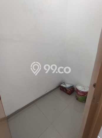 Hunian Nyaman Asri 2 KT Siap Pakai di Sentul City Bogor Hunian Nyaman Asri 2 KT Siap Pakai di Sentul City Bogor