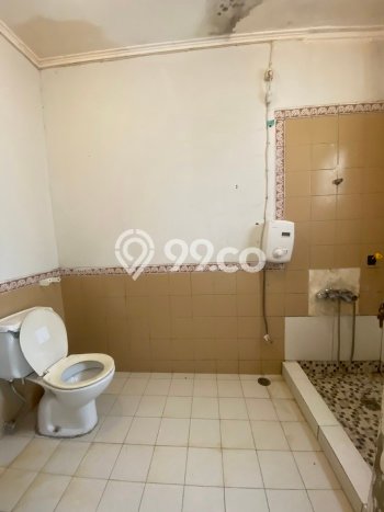 Dijual Rumah Modern 3 KT di Sentul City, Bogor Dijual Rumah Modern 3 KT di Sentul City, Bogor