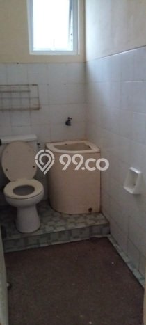 Hunian Super Elit dengan Akses Paling Strategis di Sentul City, Bogor Hunian Super Elit dengan Akses Paling Strategis di Sentul City, Bogor