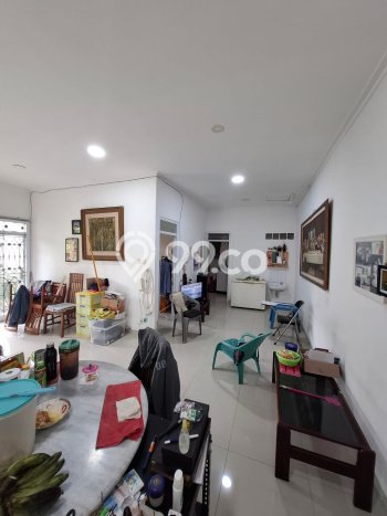Hunian Nyaman Asri 2 KT Siap Pakai di Sentul City Bogor Hunian Nyaman Asri 2 KT Siap Pakai di Sentul City Bogor