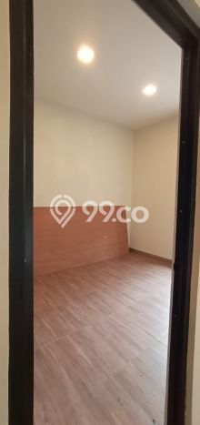 Hunian Nyaman Asri 3 KT Siap Huni di Sentul City Bogor Hunian Nyaman Asri 3 KT Siap Huni di Sentul City Bogor