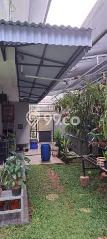 For Sale! Premium House LT 308m2 Desain Elegan di Sentul City For Sale! Premium House LT 308m2 Desain Elegan di Sentul City