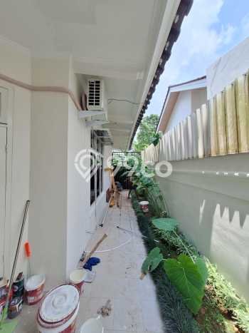 Jual Rumah Eksklusif 3 KT di Sentul City, Bogor Jual Rumah Eksklusif 3 KT di Sentul City, Bogor