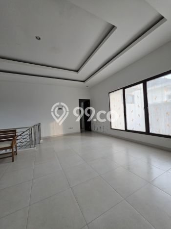 Dijual Rumah Luas Elegan Dengan View Eksklusif di Sentul City, Bogor Dijual Rumah Luas Elegan Dengan View Eksklusif di Sentul City, Bogor