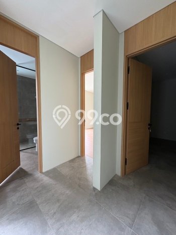 Dijual Rumah Mewah Megah Dengan View Eksklusif di Sentul City, Bogor Dijual Rumah Mewah Megah Dengan View Eksklusif di Sentul City, Bogor