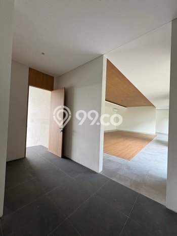 Rumah Elit Modern Tanpa Renovasi di Sentul City Bogor Rumah Elit Modern Tanpa Renovasi di Sentul City Bogor