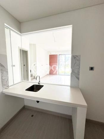 Rumah Luxury Modern Tanpa Renovasi di Sentul City Bogor Rumah Luxury Modern Tanpa Renovasi di Sentul City Bogor
