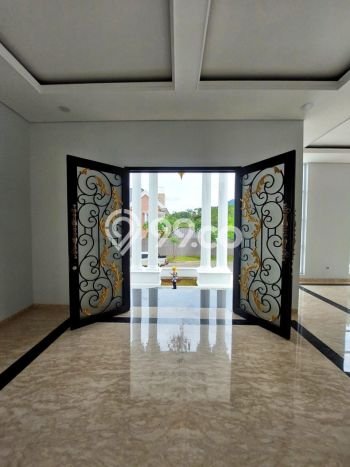 Hunian Super Elit dengan Akses Paling Strategis di Sentul City, Bogor Hunian Super Elit dengan Akses Paling Strategis di Sentul City, Bogor