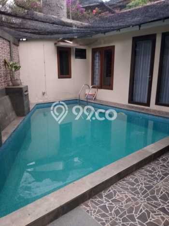 Dijual Hunian Rumah Nyaman 3 Kamar di Sentul City, Bogor Dijual Hunian Rumah Nyaman 3 Kamar di Sentul City, Bogor