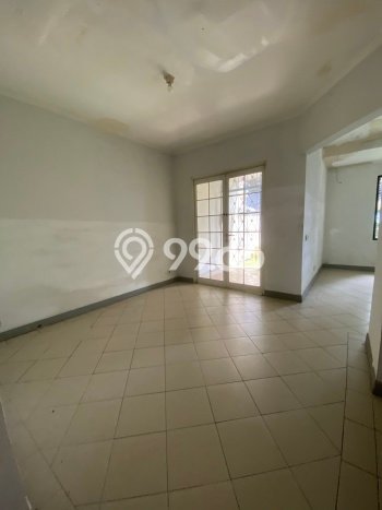 Dijual Rumah Modern 3 KT di Sentul City, Bogor Dijual Rumah Modern 3 KT di Sentul City, Bogor
