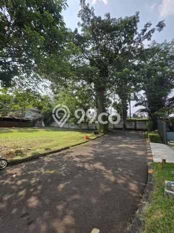 Tanah Kawasan Komersial Kawasan , Luas 579m2m², Cocok untuk Pengembangan Tanah Kawasan Komersial Kawasan , Luas 579m2m², Cocok untuk Pengembangan