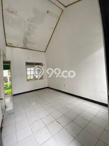 For Sale Hunian Rumah Nyaman 1 KT di Sentul City, Bogor For Sale Hunian Rumah Nyaman 1 KT di Sentul City, Bogor