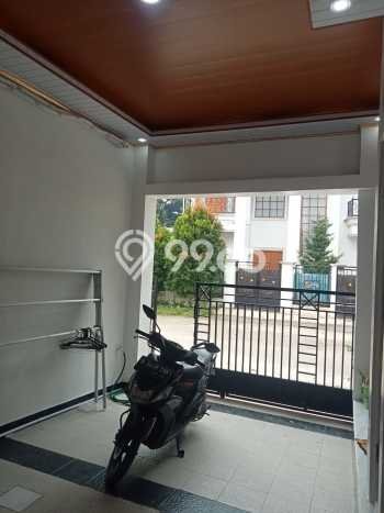 For Sale Rumah 2 Kamar Lokasi Ideal Nyaman dan Strategis di Babakan Madang For Sale Rumah 2 Kamar Lokasi Ideal Nyaman dan Strategis di Babakan Madang