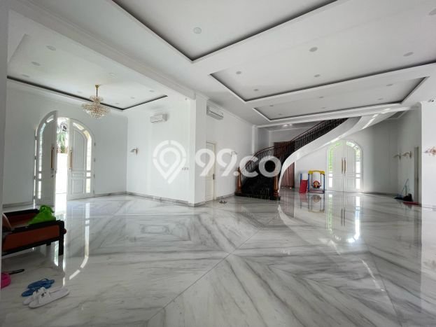 Hunian Super Elit dengan Akses Paling Strategis di Sentul City, Bogor Hunian Super Elit dengan Akses Paling Strategis di Sentul City, Bogor
