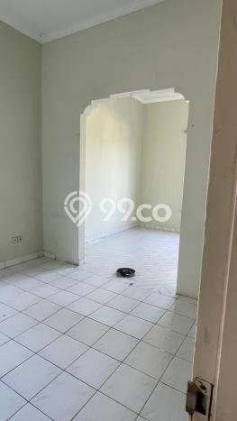 Dijual Hunian Rumah Nyaman 4 Kamar di Sentul City, Bogor Dijual Hunian Rumah Nyaman 4 Kamar di Sentul City, Bogor