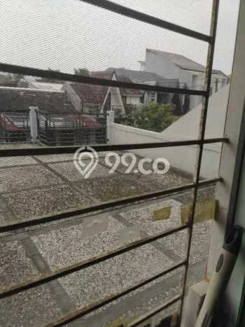 Jual Rumah Eksklusif 3 KT di Sentul City, Bogor Jual Rumah Eksklusif 3 KT di Sentul City, Bogor