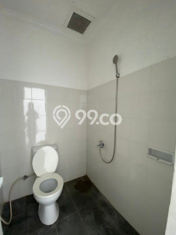 Rumah Minimalis 2 KT LT 81m2 di Sentul City Rumah Minimalis 2 KT LT 81m2 di Sentul City