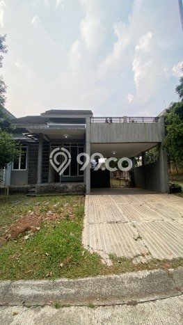 Hunian Super Elit dengan Akses Paling Strategis di Sentul City, Bogor Hunian Super Elit dengan Akses Paling Strategis di Sentul City, Bogor