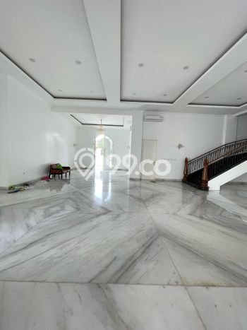 Hunian Super Elit dengan Akses Paling Strategis di Sentul City, Bogor Hunian Super Elit dengan Akses Paling Strategis di Sentul City, Bogor