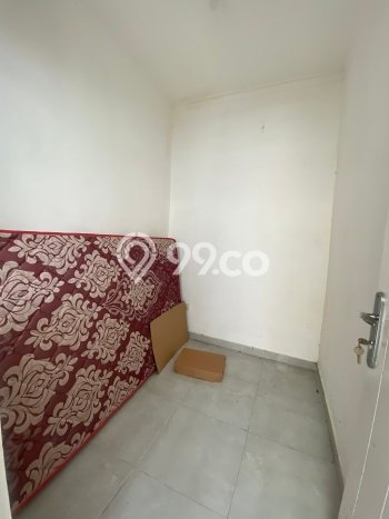 Rumah Modern 2 KT di Sentul City Bogor Semi Furnished Rumah Modern 2 KT di Sentul City Bogor Semi Furnished