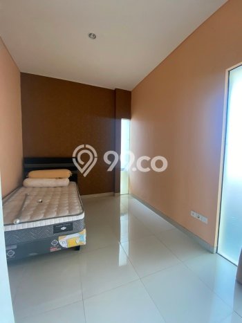 Jual Rumah Mewah Elegan Dengan View Eksklusif di Sentul City, Bogor Jual Rumah Mewah Elegan Dengan View Eksklusif di Sentul City, Bogor