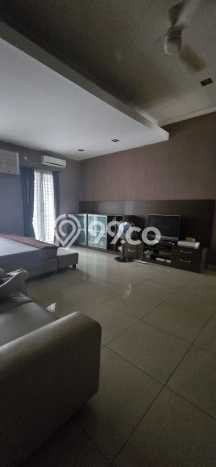 Hunian Mewah LB 300m2 Siap Pakai Desain Elegan di Sentul City, Bogor Hunian Mewah LB 300m2 Siap Pakai Desain Elegan di Sentul City, Bogor