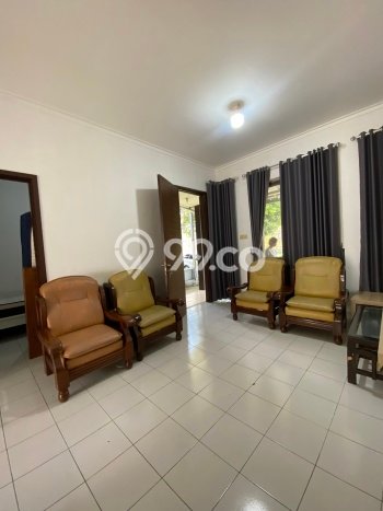 Dijual Hunian Rumah Nyaman 2 Kamar di Sentul City, Bogor Dijual Hunian Rumah Nyaman 2 Kamar di Sentul City, Bogor